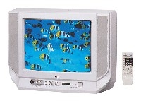 JVC AV-14F14 avis, JVC AV-14F14 prix, JVC AV-14F14 caractéristiques, JVC AV-14F14 Fiche, JVC AV-14F14 Fiche technique, JVC AV-14F14 achat, JVC AV-14F14 acheter, JVC AV-14F14 Télévision