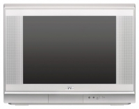 JVC AV-2100BE avis, JVC AV-2100BE prix, JVC AV-2100BE caractéristiques, JVC AV-2100BE Fiche, JVC AV-2100BE Fiche technique, JVC AV-2100BE achat, JVC AV-2100BE acheter, JVC AV-2100BE Télévision