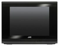 JVC AV-2101BBE avis, JVC AV-2101BBE prix, JVC AV-2101BBE caractéristiques, JVC AV-2101BBE Fiche, JVC AV-2101BBE Fiche technique, JVC AV-2101BBE achat, JVC AV-2101BBE acheter, JVC AV-2101BBE Télévision