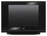 JVC AV-2101QBE avis, JVC AV-2101QBE prix, JVC AV-2101QBE caractéristiques, JVC AV-2101QBE Fiche, JVC AV-2101QBE Fiche technique, JVC AV-2101QBE achat, JVC AV-2101QBE acheter, JVC AV-2101QBE Télévision