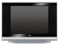 JVC AV-2101SE avis, JVC AV-2101SE prix, JVC AV-2101SE caractéristiques, JVC AV-2101SE Fiche, JVC AV-2101SE Fiche technique, JVC AV-2101SE achat, JVC AV-2101SE acheter, JVC AV-2101SE Télévision
