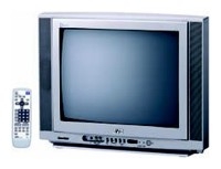 JVC AV-2104DE avis, JVC AV-2104DE prix, JVC AV-2104DE caractéristiques, JVC AV-2104DE Fiche, JVC AV-2104DE Fiche technique, JVC AV-2104DE achat, JVC AV-2104DE acheter, JVC AV-2104DE Télévision