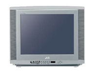 JVC AV-2105EE avis, JVC AV-2105EE prix, JVC AV-2105EE caractéristiques, JVC AV-2105EE Fiche, JVC AV-2105EE Fiche technique, JVC AV-2105EE achat, JVC AV-2105EE acheter, JVC AV-2105EE Télévision