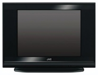 JVC AV-2120QBE avis, JVC AV-2120QBE prix, JVC AV-2120QBE caractéristiques, JVC AV-2120QBE Fiche, JVC AV-2120QBE Fiche technique, JVC AV-2120QBE achat, JVC AV-2120QBE acheter, JVC AV-2120QBE Télévision