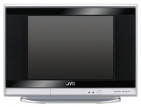 JVC AV-2120QE avis, JVC AV-2120QE prix, JVC AV-2120QE caractéristiques, JVC AV-2120QE Fiche, JVC AV-2120QE Fiche technique, JVC AV-2120QE achat, JVC AV-2120QE acheter, JVC AV-2120QE Télévision