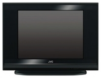 JVC AV-2131QB avis, JVC AV-2131QB prix, JVC AV-2131QB caractéristiques, JVC AV-2131QB Fiche, JVC AV-2131QB Fiche technique, JVC AV-2131QB achat, JVC AV-2131QB acheter, JVC AV-2131QB Télévision