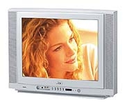 JVC AV-2134EE avis, JVC AV-2134EE prix, JVC AV-2134EE caractéristiques, JVC AV-2134EE Fiche, JVC AV-2134EE Fiche technique, JVC AV-2134EE achat, JVC AV-2134EE acheter, JVC AV-2134EE Télévision