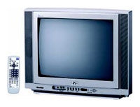 JVC AV-2135EE avis, JVC AV-2135EE prix, JVC AV-2135EE caractéristiques, JVC AV-2135EE Fiche, JVC AV-2135EE Fiche technique, JVC AV-2135EE achat, JVC AV-2135EE acheter, JVC AV-2135EE Télévision