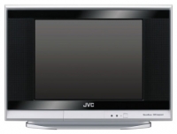 JVC AV-2140SE avis, JVC AV-2140SE prix, JVC AV-2140SE caractéristiques, JVC AV-2140SE Fiche, JVC AV-2140SE Fiche technique, JVC AV-2140SE achat, JVC AV-2140SE acheter, JVC AV-2140SE Télévision