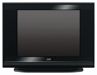 JVC AV-2141QBE avis, JVC AV-2141QBE prix, JVC AV-2141QBE caractéristiques, JVC AV-2141QBE Fiche, JVC AV-2141QBE Fiche technique, JVC AV-2141QBE achat, JVC AV-2141QBE acheter, JVC AV-2141QBE Télévision