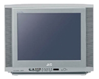 JVC AV-2168TEE avis, JVC AV-2168TEE prix, JVC AV-2168TEE caractéristiques, JVC AV-2168TEE Fiche, JVC AV-2168TEE Fiche technique, JVC AV-2168TEE achat, JVC AV-2168TEE acheter, JVC AV-2168TEE Télévision