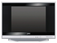 JVC AV-2180SE avis, JVC AV-2180SE prix, JVC AV-2180SE caractéristiques, JVC AV-2180SE Fiche, JVC AV-2180SE Fiche technique, JVC AV-2180SE achat, JVC AV-2180SE acheter, JVC AV-2180SE Télévision