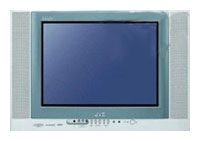 JVC AV-21F3 avis, JVC AV-21F3 prix, JVC AV-21F3 caractéristiques, JVC AV-21F3 Fiche, JVC AV-21F3 Fiche technique, JVC AV-21F3 achat, JVC AV-21F3 acheter, JVC AV-21F3 Télévision