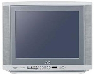 JVC AV-2568TEE avis, JVC AV-2568TEE prix, JVC AV-2568TEE caractéristiques, JVC AV-2568TEE Fiche, JVC AV-2568TEE Fiche technique, JVC AV-2568TEE achat, JVC AV-2568TEE acheter, JVC AV-2568TEE Télévision