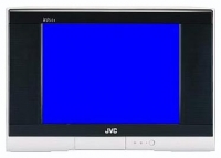 JVC AV-2585ME avis, JVC AV-2585ME prix, JVC AV-2585ME caractéristiques, JVC AV-2585ME Fiche, JVC AV-2585ME Fiche technique, JVC AV-2585ME achat, JVC AV-2585ME acheter, JVC AV-2585ME Télévision