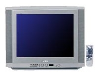 JVC AV-2934LE avis, JVC AV-2934LE prix, JVC AV-2934LE caractéristiques, JVC AV-2934LE Fiche, JVC AV-2934LE Fiche technique, JVC AV-2934LE achat, JVC AV-2934LE acheter, JVC AV-2934LE Télévision