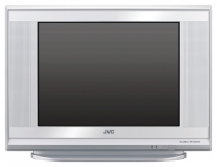JVC AV-2940QE avis, JVC AV-2940QE prix, JVC AV-2940QE caractéristiques, JVC AV-2940QE Fiche, JVC AV-2940QE Fiche technique, JVC AV-2940QE achat, JVC AV-2940QE acheter, JVC AV-2940QE Télévision