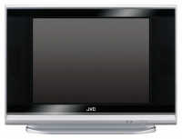 JVC AV-2941S avis, JVC AV-2941S prix, JVC AV-2941S caractéristiques, JVC AV-2941S Fiche, JVC AV-2941S Fiche technique, JVC AV-2941S achat, JVC AV-2941S acheter, JVC AV-2941S Télévision