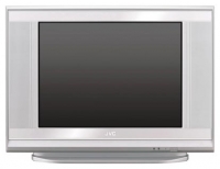 JVC AV-2951Q avis, JVC AV-2951Q prix, JVC AV-2951Q caractéristiques, JVC AV-2951Q Fiche, JVC AV-2951Q Fiche technique, JVC AV-2951Q achat, JVC AV-2951Q acheter, JVC AV-2951Q Télévision