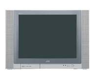 JVC AV-2978TEE avis, JVC AV-2978TEE prix, JVC AV-2978TEE caractéristiques, JVC AV-2978TEE Fiche, JVC AV-2978TEE Fiche technique, JVC AV-2978TEE achat, JVC AV-2978TEE acheter, JVC AV-2978TEE Télévision