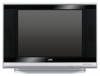 JVC AV-2980SE avis, JVC AV-2980SE prix, JVC AV-2980SE caractéristiques, JVC AV-2980SE Fiche, JVC AV-2980SE Fiche technique, JVC AV-2980SE achat, JVC AV-2980SE acheter, JVC AV-2980SE Télévision