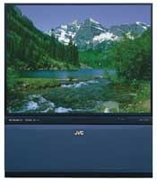 JVC AV-6100 avis, JVC AV-6100 prix, JVC AV-6100 caractéristiques, JVC AV-6100 Fiche, JVC AV-6100 Fiche technique, JVC AV-6100 achat, JVC AV-6100 acheter, JVC AV-6100 Télévision