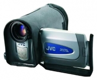 JVC CB-A280 avis, JVC CB-A280 prix, JVC CB-A280 caractéristiques, JVC CB-A280 Fiche, JVC CB-A280 Fiche technique, JVC CB-A280 achat, JVC CB-A280 acheter, JVC CB-A280