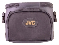 JVC CB-A79 avis, JVC CB-A79 prix, JVC CB-A79 caractéristiques, JVC CB-A79 Fiche, JVC CB-A79 Fiche technique, JVC CB-A79 achat, JVC CB-A79 acheter, JVC CB-A79