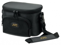 JVC CB-A79 image, JVC CB-A79 images, JVC CB-A79 photos, JVC CB-A79 photo, JVC CB-A79 picture, JVC CB-A79 pictures