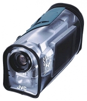 JVC CB-V240 avis, JVC CB-V240 prix, JVC CB-V240 caractéristiques, JVC CB-V240 Fiche, JVC CB-V240 Fiche technique, JVC CB-V240 achat, JVC CB-V240 acheter, JVC CB-V240