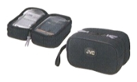 JVC CB-V640 avis, JVC CB-V640 prix, JVC CB-V640 caractéristiques, JVC CB-V640 Fiche, JVC CB-V640 Fiche technique, JVC CB-V640 achat, JVC CB-V640 acheter, JVC CB-V640