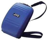 JVC CB-V749 avis, JVC CB-V749 prix, JVC CB-V749 caractéristiques, JVC CB-V749 Fiche, JVC CB-V749 Fiche technique, JVC CB-V749 achat, JVC CB-V749 acheter, JVC CB-V749