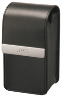 JVC CB-VM9 avis, JVC CB-VM9 prix, JVC CB-VM9 caractéristiques, JVC CB-VM9 Fiche, JVC CB-VM9 Fiche technique, JVC CB-VM9 achat, JVC CB-VM9 acheter, JVC CB-VM9