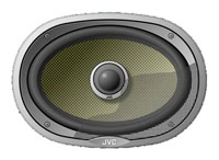 JVC CS-FX6902 avis, JVC CS-FX6902 prix, JVC CS-FX6902 caractéristiques, JVC CS-FX6902 Fiche, JVC CS-FX6902 Fiche technique, JVC CS-FX6902 achat, JVC CS-FX6902 acheter, JVC CS-FX6902 Hauts parleurs auto