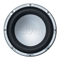 JVC CS-GD4300 avis, JVC CS-GD4300 prix, JVC CS-GD4300 caractéristiques, JVC CS-GD4300 Fiche, JVC CS-GD4300 Fiche technique, JVC CS-GD4300 achat, JVC CS-GD4300 acheter, JVC CS-GD4300 Hauts parleurs auto