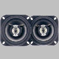 JVC CS-HG401 avis, JVC CS-HG401 prix, JVC CS-HG401 caractéristiques, JVC CS-HG401 Fiche, JVC CS-HG401 Fiche technique, JVC CS-HG401 achat, JVC CS-HG401 acheter, JVC CS-HG401 Hauts parleurs auto