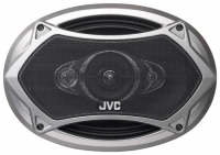 JVC CS-HX6947 avis, JVC CS-HX6947 prix, JVC CS-HX6947 caractéristiques, JVC CS-HX6947 Fiche, JVC CS-HX6947 Fiche technique, JVC CS-HX6947 achat, JVC CS-HX6947 acheter, JVC CS-HX6947 Hauts parleurs auto