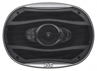 JVC CS-HX7157 image, JVC CS-HX7157 images, JVC CS-HX7157 photos, JVC CS-HX7157 photo, JVC CS-HX7157 picture, JVC CS-HX7157 pictures