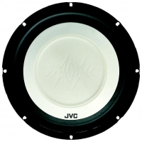 JVC CS-LD3300 avis, JVC CS-LD3300 prix, JVC CS-LD3300 caractéristiques, JVC CS-LD3300 Fiche, JVC CS-LD3300 Fiche technique, JVC CS-LD3300 achat, JVC CS-LD3300 acheter, JVC CS-LD3300 Hauts parleurs auto