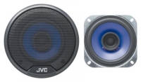 JVC CS-V414 avis, JVC CS-V414 prix, JVC CS-V414 caractéristiques, JVC CS-V414 Fiche, JVC CS-V414 Fiche technique, JVC CS-V414 achat, JVC CS-V414 acheter, JVC CS-V414 Hauts parleurs auto