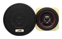 JVC CS-V422 avis, JVC CS-V422 prix, JVC CS-V422 caractéristiques, JVC CS-V422 Fiche, JVC CS-V422 Fiche technique, JVC CS-V422 achat, JVC CS-V422 acheter, JVC CS-V422 Hauts parleurs auto