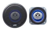 JVC CS-V424 avis, JVC CS-V424 prix, JVC CS-V424 caractéristiques, JVC CS-V424 Fiche, JVC CS-V424 Fiche technique, JVC CS-V424 achat, JVC CS-V424 acheter, JVC CS-V424 Hauts parleurs auto