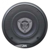 JVC CS-V425 avis, JVC CS-V425 prix, JVC CS-V425 caractéristiques, JVC CS-V425 Fiche, JVC CS-V425 Fiche technique, JVC CS-V425 achat, JVC CS-V425 acheter, JVC CS-V425 Hauts parleurs auto