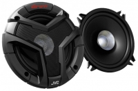 JVC CS-V518 avis, JVC CS-V518 prix, JVC CS-V518 caractéristiques, JVC CS-V518 Fiche, JVC CS-V518 Fiche technique, JVC CS-V518 achat, JVC CS-V518 acheter, JVC CS-V518 Hauts parleurs auto