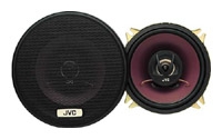 JVC CS-V522 avis, JVC CS-V522 prix, JVC CS-V522 caractéristiques, JVC CS-V522 Fiche, JVC CS-V522 Fiche technique, JVC CS-V522 achat, JVC CS-V522 acheter, JVC CS-V522 Hauts parleurs auto