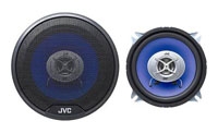 JVC CS-V524 avis, JVC CS-V524 prix, JVC CS-V524 caractéristiques, JVC CS-V524 Fiche, JVC CS-V524 Fiche technique, JVC CS-V524 achat, JVC CS-V524 acheter, JVC CS-V524 Hauts parleurs auto