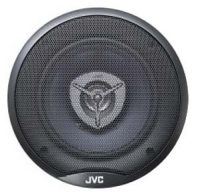 JVC CS-V525 avis, JVC CS-V525 prix, JVC CS-V525 caractéristiques, JVC CS-V525 Fiche, JVC CS-V525 Fiche technique, JVC CS-V525 achat, JVC CS-V525 acheter, JVC CS-V525 Hauts parleurs auto