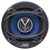 JVC CS-V526 avis, JVC CS-V526 prix, JVC CS-V526 caractéristiques, JVC CS-V526 Fiche, JVC CS-V526 Fiche technique, JVC CS-V526 achat, JVC CS-V526 acheter, JVC CS-V526 Hauts parleurs auto
