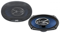 JVC CS-V6936 avis, JVC CS-V6936 prix, JVC CS-V6936 caractéristiques, JVC CS-V6936 Fiche, JVC CS-V6936 Fiche technique, JVC CS-V6936 achat, JVC CS-V6936 acheter, JVC CS-V6936 Hauts parleurs auto