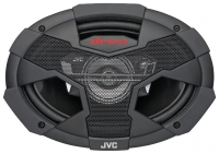 JVC CS-V6937 avis, JVC CS-V6937 prix, JVC CS-V6937 caractéristiques, JVC CS-V6937 Fiche, JVC CS-V6937 Fiche technique, JVC CS-V6937 achat, JVC CS-V6937 acheter, JVC CS-V6937 Hauts parleurs auto